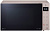 Микроволновая Печь LG MW25R35GISH 25л. 1000Вт бежевый/черный от магазина РЭССИ