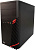 ПК IRU Home 310H6SE MT i3 12100 (3.3) 8Gb SSD1Tb UHDG 730 Free DOS GbitEth 400W черный (1994642) от магазина РЭССИ