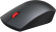 Мышь Lenovo ThinkPad Professional черный лазерная (1600dpi) беспроводная USB (2but) от магазина РЭССИ