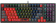 Картинка Клавиатура A4Tech Bloody S98 Sports Red BLMS Plus механическая красный/черный USB for gamer LED (S98 SPORTS RED BLMS RED PLUS) от магазина РЭССИ Клавиатура A4Tech Bloody S98 Sports Red BLMS Plus механическая красный/черный USB for gamer LED (S98 SPORTS RED BLMS RED PLUS) от магазина РЭССИ