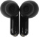 Гарнитура внутриканальные QCY T10 черный беспроводные bluetooth в ушной раковине от магазина РЭССИ