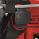 Картинка Перфоратор Einhell TС-RH 900 патрон:SDS-plus уд.:3Дж 900Вт (кейс в комплекте) от магазина РЭССИ Перфоратор Einhell TС-RH 900 патрон:SDS-plus уд.:3Дж 900Вт (кейс в комплекте) от магазина РЭССИ