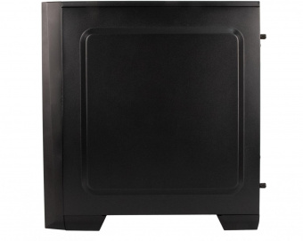 ПК IRU Game 310H5GE MT i5 11400F (2.6) 16Gb SSD1Tb GTX1660 Super 6Gb Free DOS GbitEth 500W черный (1914646) от магазина РЭССИ