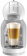 Картинка Кофемашина Krups Mini Me KP120131 1500Вт белый от магазина РЭССИ Кофемашина Krups Mini Me KP120131 1500Вт белый от магазина РЭССИ
