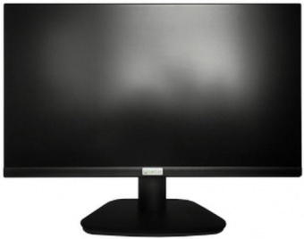 Монитор Lightcom 23.8" V-Lite-S ПЦВТ.852859.100 темно-серый TFT 4ms 16:9 HDMI M/M матовая 300cd 178гр/178гр 1920x1080 D-Sub DisplayPort FHD (RUS) от магазина РЭССИ