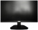 Монитор Lightcom 23.8" V-Lite-S ПЦВТ.852859.100 темно-серый TFT 4ms 16:9 HDMI M/M матовая 300cd 178гр/178гр 1920x1080 D-Sub DisplayPort FHD (RUS) от магазина РЭССИ