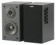 Колонки Sven SPS-611S 2.0 черный 36Вт от магазина РЭССИ