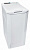 Стиральная машина Candy Smart CST G283DM/1-07 класс: A++ загр.вертикальная макс.:8кг белый от магазина РЭССИ