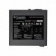 Блок питания Thermaltake ATX 500W Smart RGB 500 80+ (24+4+4pin) APFC 120mm fan color LED 6xSATA RTL от магазина РЭССИ