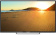 Картинка Телевизор LED PolarLine 42" 42PL11TC-SM Яндекс.ТВ черный FULL HD 50Hz DVB-T DVB-T2 DVB-C WiFi Smart TV (RUS) от магазина РЭССИ Телевизор LED PolarLine 42" 42PL11TC-SM Яндекс.ТВ черный FULL HD 50Hz DVB-T DVB-T2 DVB-C WiFi Smart TV (RUS) от магазина РЭССИ