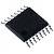 MAX8869EUE33+ от магазина РЭССИ