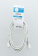 Картинка Кабель Hama H-200916 RJ-45 (f) RJ-45 (m) 3м (00200916) серый (упак.:25шт) от магазина РЭССИ Кабель Hama H-200916 RJ-45 (f) RJ-45 (m) 3м (00200916) серый (упак.:25шт) от магазина РЭССИ
