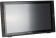 Графический планшет-монитор XPPen Artist 24 PRO USB Type-C/USB/HDMI черный от магазина РЭССИ
