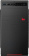 ПК IRU Home 310H3SE MT PG G6400 (4) 8Gb SSD240Gb UHDG 610 Free DOS GbitEth 400W черный (1610270) от магазина РЭССИ