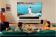 Телевизор OLED LG 65" OLED65G3RLA.ARUB атласное серебро 4K Ultra HD 120Hz DVB-T DVB-T2 DVB-C DVB-S DVB-S2 USB WiFi Smart TV от магазина РЭССИ
