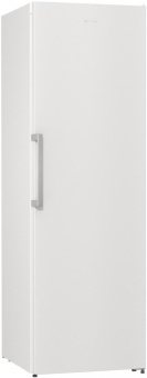 Морозильная камера Gorenje FN619FEW5 белый от магазина РЭССИ
