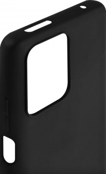 Чехол (клип-кейс) Redline для Xiaomi 11T Pro iBox Crystal прозрачный (УТ000027397) от магазина РЭССИ