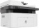 МФУ лазерный HP Laser 137fnw (4ZB84A) A4 WiFi белый/серый от магазина РЭССИ