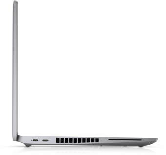 Ноутбук Dell Latitude 5520 Core i5 1135G7 8Gb SSD512Gb Intel Iris Xe graphics 15.6" IPS UHD (3840x2160)/ENGKBD Windows 10 Professional grey WiFi BT Cam (5520-3344) от магазина РЭССИ
