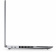 Ноутбук Dell Latitude 5520 Core i5 1135G7 8Gb SSD512Gb Intel Iris Xe graphics 15.6" IPS UHD (3840x2160)/ENGKBD Windows 10 Professional grey WiFi BT Cam (5520-3344) от магазина РЭССИ
