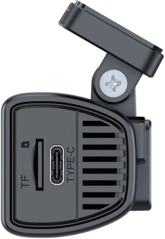 Видеорегистратор Digma FreeDrive 930W черный 4Mpix 1440x2560 2160p 140гр. Allwinner от магазина РЭССИ