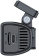 Картинка Видеорегистратор Digma FreeDrive 930W черный 4Mpix 1440x2560 2160p 140гр. Allwinner от магазина РЭССИ Видеорегистратор Digma FreeDrive 930W черный 4Mpix 1440x2560 2160p 140гр. Allwinner от магазина РЭССИ