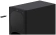 Саундбар Sony HT-S40R 5.1 600Вт черный от магазина РЭССИ