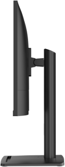 Монитор MSI 27" Pro MP273QP E2 черный IPS LED 1ms 16:9 HDMI M/M матовая HAS Piv 350cd 178гр/178гр 2560x1440 100Hz DP 2K 5.67кг от магазина РЭССИ