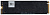Накопитель SSD Digma PCI-E 3.0 x4 2Tb DGSM3002TG13T Mega G1 M.2 2280 от магазина РЭССИ