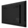 Панель Hisense 43" 43DM66D черный D-LED DID LED 8ms 16:9 HDMI матовая 1200:1 500cd 178гр/178гр 3840x2160 DP 4K USB 10кг от магазина РЭССИ