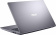 Ноутбук Asus A416JA-EB1184 Core i3 1005G1 8Gb SSD256Gb Intel UHD Graphics 14" IPS FHD (1920x1080) noOS grey WiFi BT Cam (90NB0ST2-M18300) от магазина РЭССИ