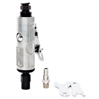 Шлифовальная прямая пневматическая машина CONCORDE CD-DG260C 6619229 от магазина РЭССИ