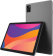 Планшет Digma Optima 1415D 4G T606 (1.6) 8C RAM4Gb ROM64Gb 10.1" IPS 1920x1200 3G 4G Android темно-серый 8Mpix 5Mpix BT GPS WiFi Touch microSD 7000mAh от магазина РЭССИ