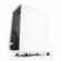Корпус Fractal Design Meshify C TG белый без БП ATX 5x120mm 4x140mm 2xUSB3.0 audio bott PSU от магазина РЭССИ