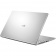 Ноутбук Asus VivoBook X515EA-BQ1206 Core i5 1135G7 8Gb SSD512Gb Intel UHD Graphics 15.6" IPS FHD (1920x1080) noOS silver WiFi BT Cam (90NB0TY2-M01ER0) от магазина РЭССИ