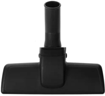 Пылесос Samsung VCC4520S3R/XEV 1600Вт красный от магазина РЭССИ