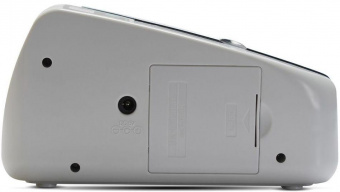 Счетчик банкнот Mertech V-30 5513 мультивалюта от магазина РЭССИ