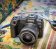 Картинка Фотоаппарат Canon EOS R8 черный 24.2Mpix 3" UHD 4K WiFi LP-E17 от магазина РЭССИ Фотоаппарат Canon EOS R8 черный 24.2Mpix 3" UHD 4K WiFi LP-E17 от магазина РЭССИ