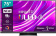Картинка Телевизор QLED Hisense 75" 75U8HQ 8 черный 4K Ultra HD 120Hz DVB-T DVB-T2 DVB-C DVB-S DVB-S2 WiFi Smart TV от магазина РЭССИ Телевизор QLED Hisense 75" 75U8HQ 8 черный 4K Ultra HD 120Hz DVB-T DVB-T2 DVB-C DVB-S DVB-S2 WiFi Smart TV от магазина РЭССИ