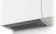 Картинка Вытяжка встраиваемая Lex GS Bloc LIGHT 600 INOX нержавеющая сталь управление: кнопочное (1 мотор) от магазина РЭССИ Вытяжка встраиваемая Lex GS Bloc LIGHT 600 INOX нержавеющая сталь управление: кнопочное (1 мотор) от магазина РЭССИ