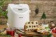 Хлебопечь Gorenje BM910W 600Вт белый от магазина РЭССИ