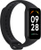 Смарт-браслет Xiaomi Smart Band 2 GL M2225B1 TFT корп.:черный рем.:черный (BHR6926GL) от магазина РЭССИ