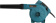 Картинка Электрическая воздуходувка BORT BSS-900-R 93410815 от магазина РЭССИ Электрическая воздуходувка BORT BSS-900-R 93410815 от магазина РЭССИ