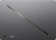 Ноутбук Asus ROG Zephyrus G14 GA403UV-QS186 Ryzen 7 8845HS 16Gb SSD1Tb NVIDIA GeForce RTX4060 8Gb 14" OLED 3K (2880x1800) noOS grey WiFi BT Cam (90NR0I01-M00A00) от магазина РЭССИ