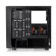 Корпус Thermaltake Versa J21 TG черный без БП ATX 5x120mm 4x140mm 2xUSB2.0 2xUSB3.0 audio bott PSU от магазина РЭССИ