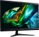 Моноблок Acer Aspire C24-1800 23.8" Full HD i5 1335U (1.3) 16Gb SSD512Gb Iris Xe CR Windows 11 Home GbitEth WiFi BT 65W клавиатура мышь Cam черный 1920x1080 от магазина РЭССИ