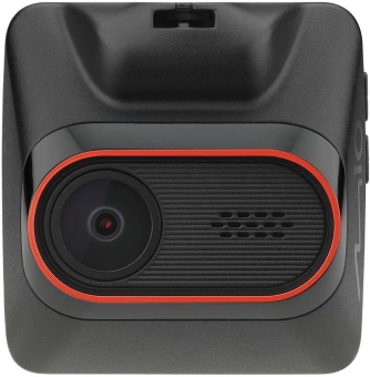 Видеорегистратор Mio MiVue C421 черный 2Mpix 1080x1920 1080p 140гр. MSC8336 от магазина РЭССИ