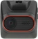 Видеорегистратор Mio MiVue C421 черный 2Mpix 1080x1920 1080p 140гр. MSC8336 от магазина РЭССИ