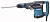 Отбойный молоток Makita HM0871C 1110Вт от магазина РЭССИ