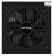 Блок питания GMNG ATX 650W PSU-650W-80BR 80+ bronze (24+4+4pin) APFC 120mm fan 6xSATA RTL от магазина РЭССИ